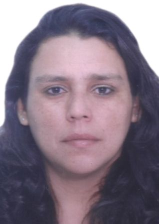 Jessica Patricia Montoya Fiuza