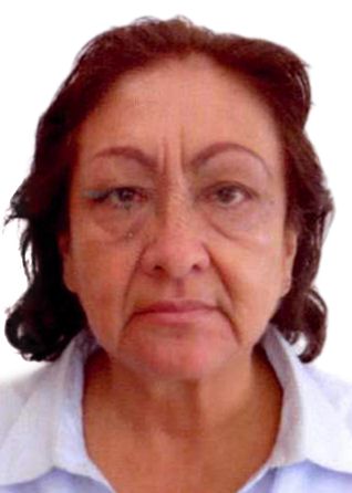 Patrick Matos Leandro