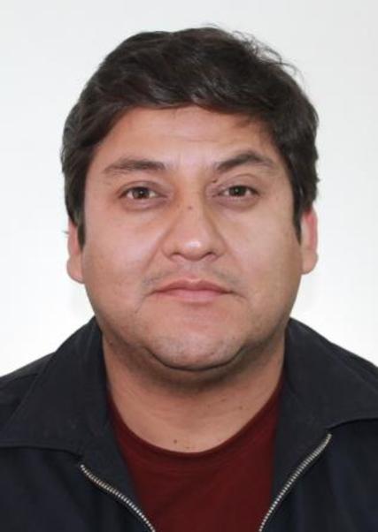 Niel Brham Zavala Meza