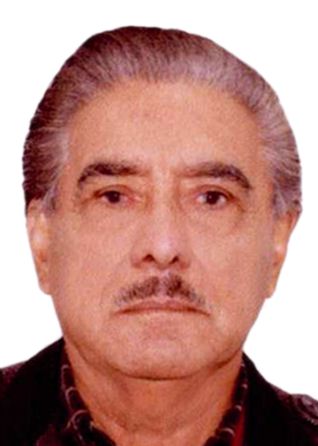 Guillermo Humberto Valdivieso Mendez