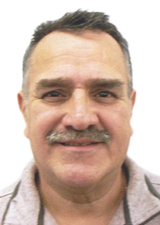 Julio Carlos Manuel Zuñiga Ramos