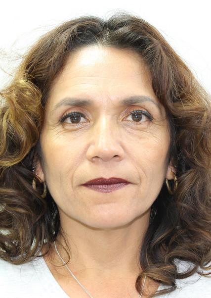 Carmen Jessica Lamas Abanto