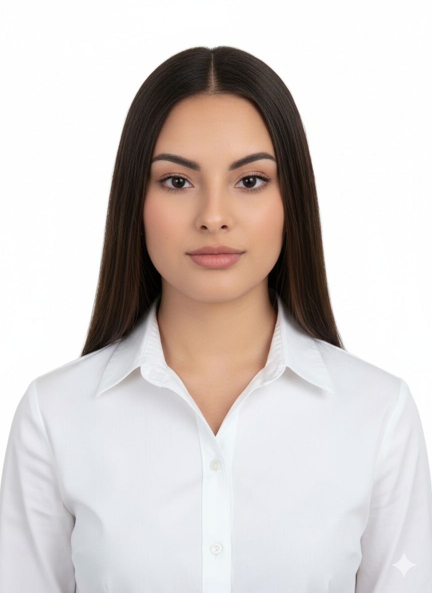 Marycielo Paola Ponce De Leon Pacheco