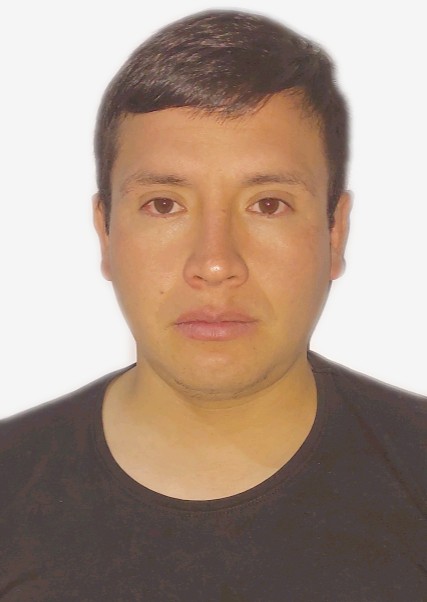 Segundo Mariano Rubio Alvarado