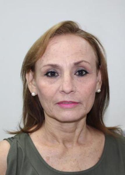 Rubith Valles Aschieri