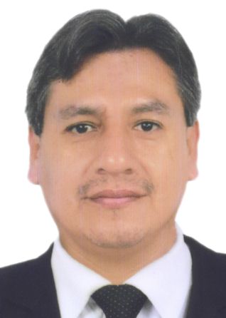 John Etieme Sanchez Turriate