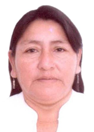 Betty Manayay Leonardo