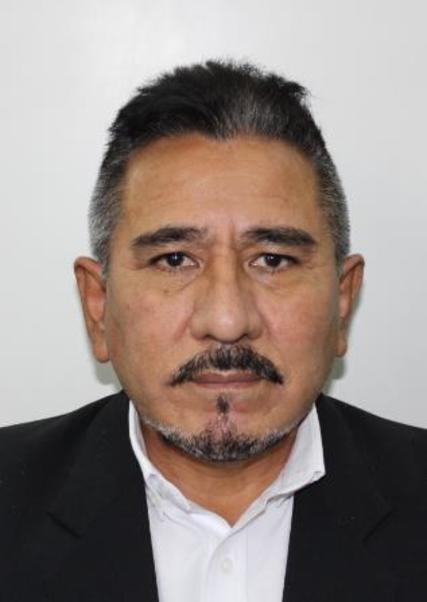 Jorge Alfonso Marticorena Mendoza