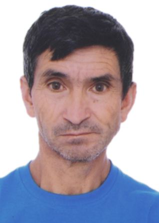 Augusto Gil Melendez Pelaez