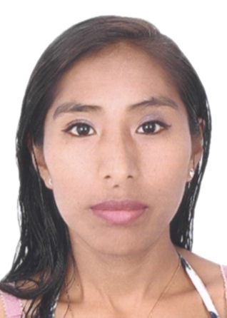 Rosenda Lima Ataucusi