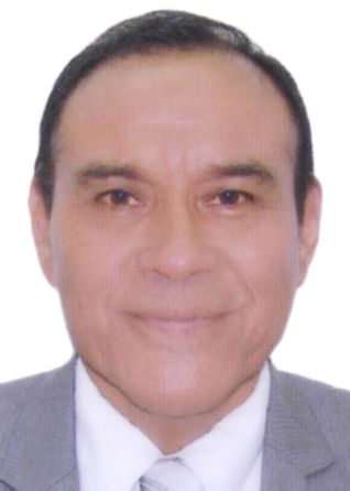 Humberto Carranza Valdivieso