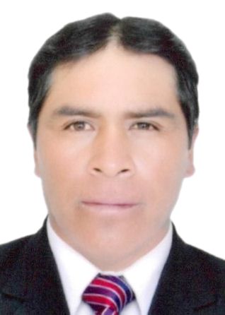 Luis Baltazar Rojas Herrera