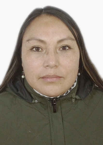 Consuelo Aguilar Arrieta