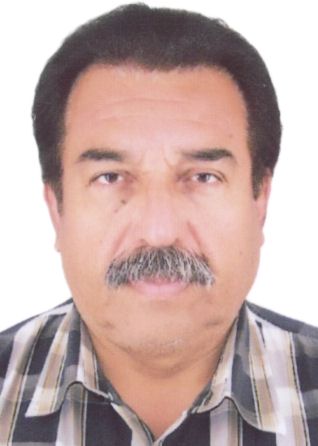 Freddy Victor Urdanivia Abarca