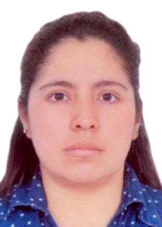 Pamela Katherine Guerrero Cristobal