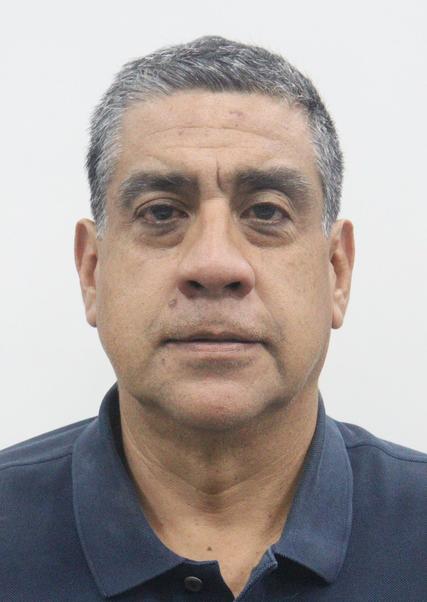 Diego Martin Coello Rodriguez