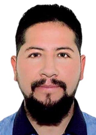 Cesar Augusto Holguin Loaiza