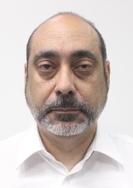 FERNAN ROMANO ALTUVE-FEBRES LORES