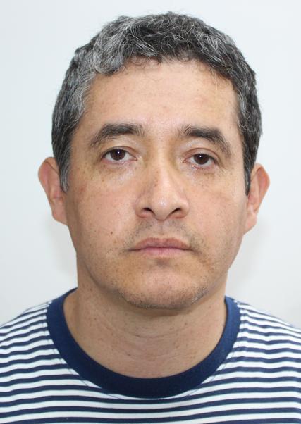 DIEGO EDGAR GUEVARA VIVANCO