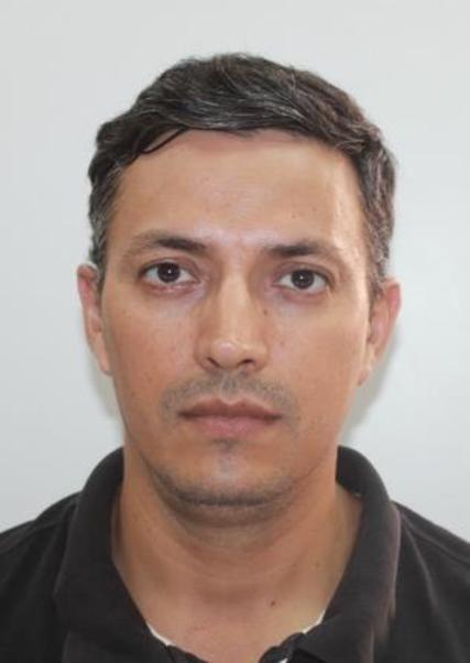 Atilio Manuel Olano Calderon