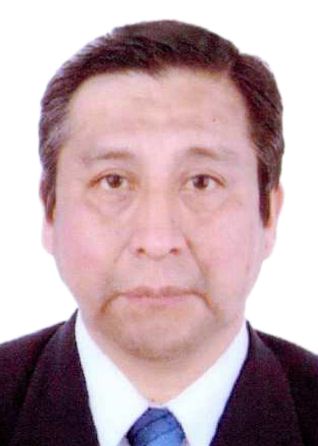 Carlos Javier Astocaza Yarasca