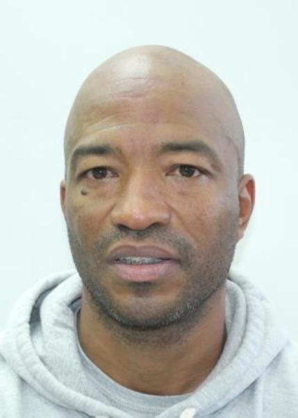 Waldir Alejandro Saenz Perez