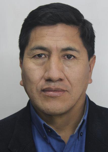 Estanislao Edgar Mancha Pineda