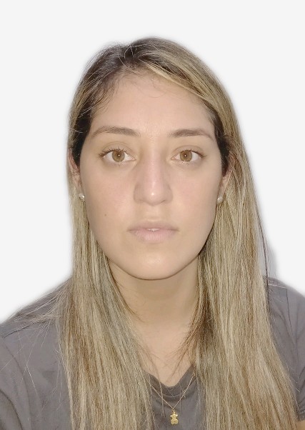 Alejandra Cecilia Alzamora Azabache