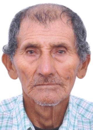 Mario Caceres Verano