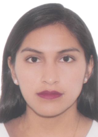 Edicta Mercedes Jimenez Peña