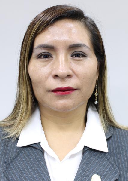 Vanessa Mancha Alvarez