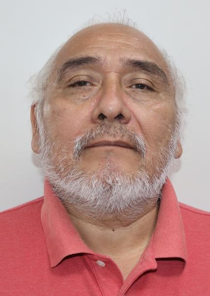 Juan Andres Villalobos Torres