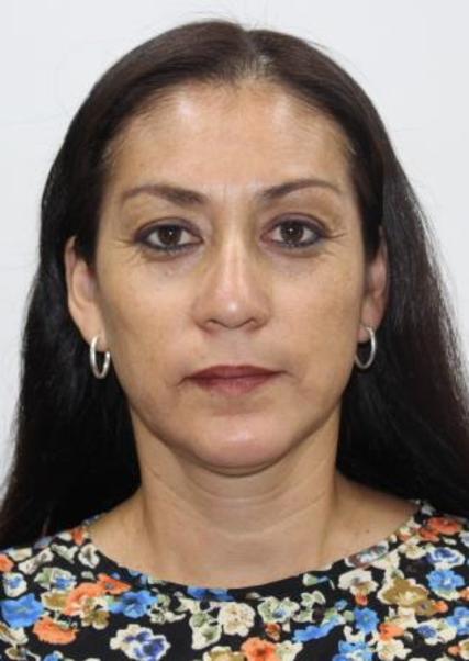 Maria Laura Villanueva Vilchez