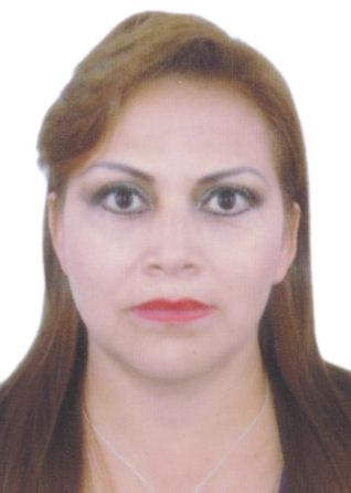 Gladys Griselda Andrade Salguero De Alvarez