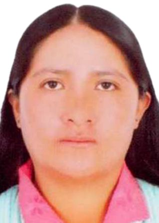 Julia Yolanda Herrera Julca