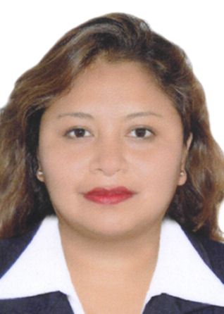 SHELLAH BELEN PALACIOS RODRIGUEZ