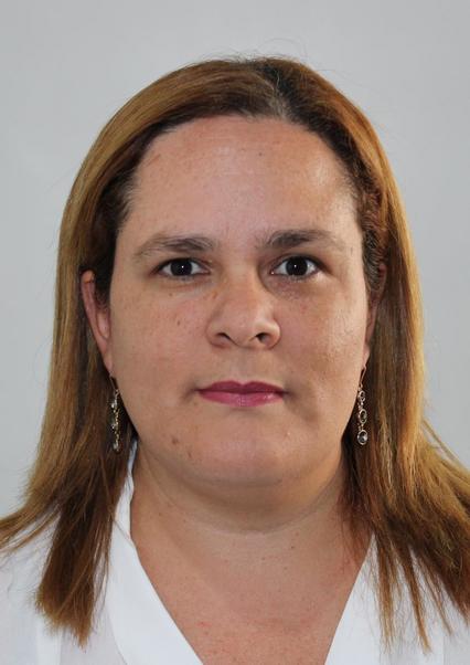 Marie Emely Silva Uriarte