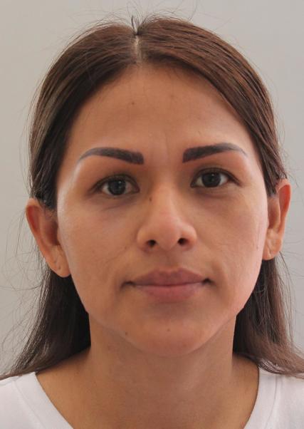 Silvana Emperatriz Robles Araujo