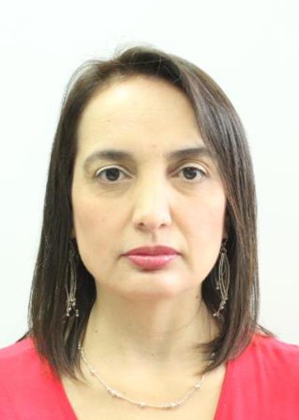 Paola Jessica Alfaro Mori