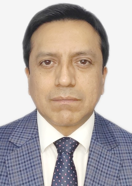 GILBERT FELIX VIOLETA LOPEZ