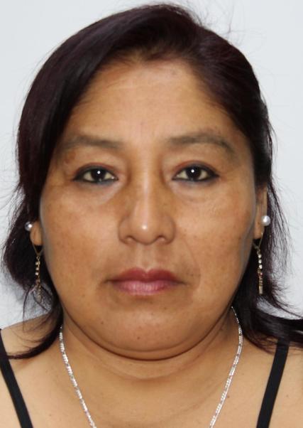 Iris Rocio Rueda Chumpitazi