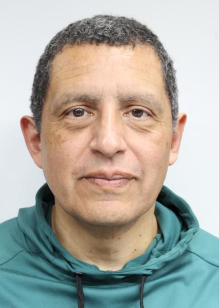 Fabio Alfonso Munarriz Pazos