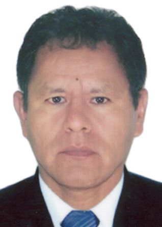 Adan Renee Cobeña Gomez