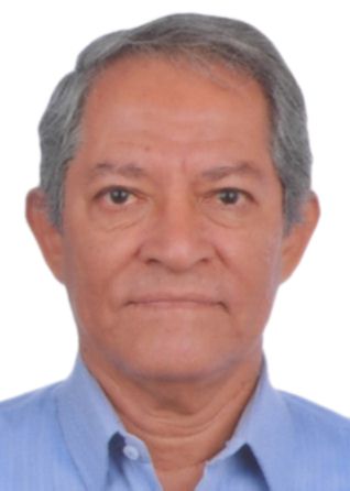 Luis Exequiel Campos Baca