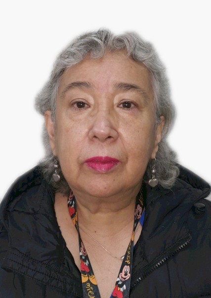 ROSSANA ELENA MONTES TELLO