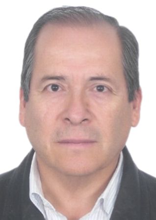 Manuel Andres Quiroz Diaz