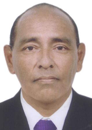 Robert Marceliano Castro Guerra Altamirano