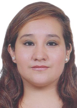 Moraiba Aracely Castro Nuñez