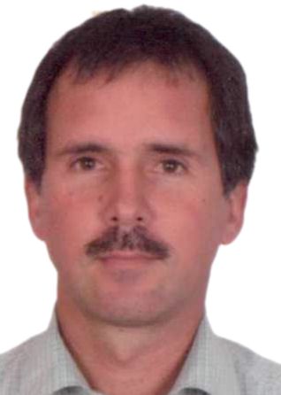 Diego Eduardo Martin Shoobridge Borgo