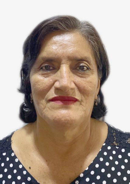 Lilia Castillo De Sanjinez